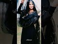 Has Le Ga Le Ye Din Female Version WhatsApp Status