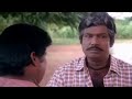 Goundamani And Senthil Comedy