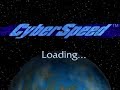 PSX Longplay 322 Cyber Speed