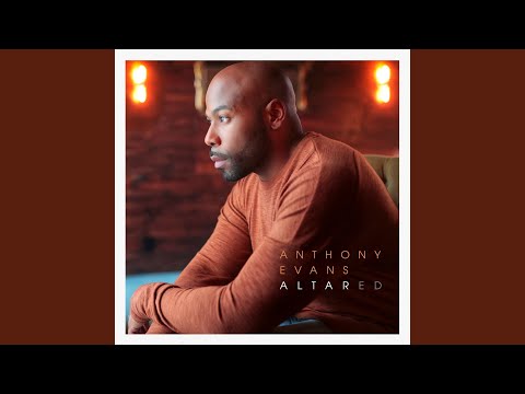 Thumbnail for Not Leaving / The Creed video