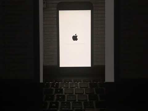 Installing Thor Rollectra Electra Removing Tweaks & Installing Th0r again