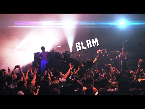 ДЕТИ RAVE — MINSK LIVE (REPUBLIC 23.02.2020)