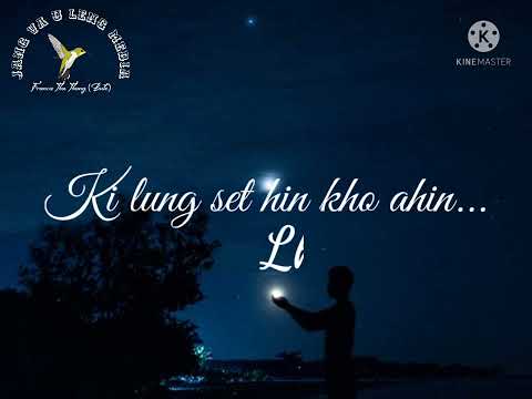 Gam tui theng ... love joy khongsai