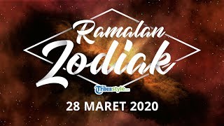 Ramalan Zodiak Sabtu 28 Maret 2020, Taurus Dituntut Fokus