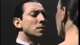Tango Chique   Miguel Angel Zotto VideoTango org