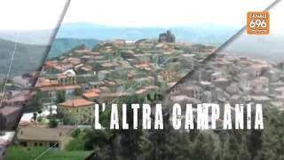 l-altra-campania-spot