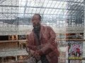 Hees Cusub Caku Talo Aduunyo By Abdiwahab Booska Deeyoo Com 2011