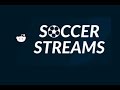How To Install Soccer Streams in Kodi 17 With Our Easy To Follow Guide