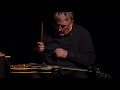Fred Frith - Live at Gasthaus zur Post, Ottensheim, Austria, 2018-02-18