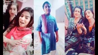 Sindhi Boys Funny Videos  Sindhi TikTok Funny Vide
