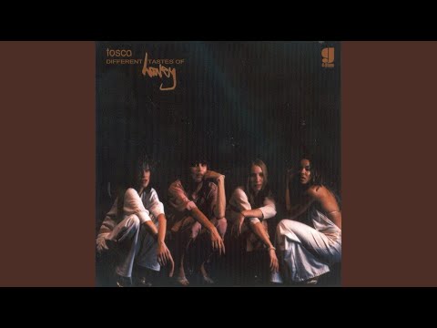 Honey (Kieser.Velten Dub)