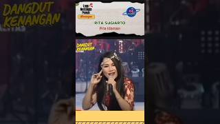 Download lagu Pria Idaman - Rita Sugiarto mp3