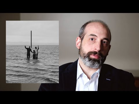 YouTube video thumbnail