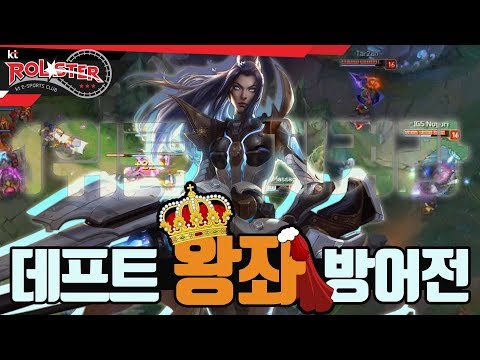 아이콘