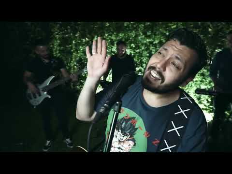 Diego Imbernón - Ojalá