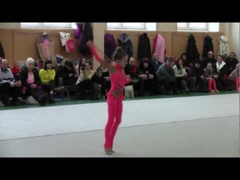 VasylynaTsyvynska_rope_11_03_2012.mp4