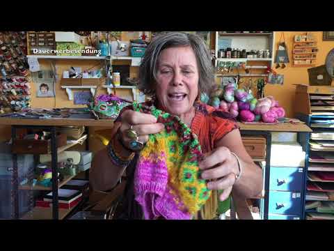 #68 was es neues gibt und --- so vergesslich darf doch keine sein...!!!