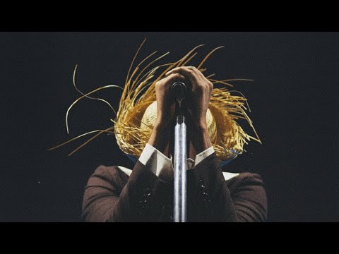 Bad Bunny - Callaita (Salsa Versión) [Live From San Juan, Puerto Rico] [Audio Edit By Jaco]