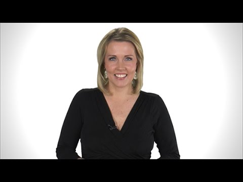 空気中の粒子とあなたの心の健康 (Air Particles and Your Heart Health)