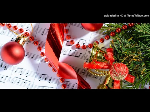 MIX VILLANCICOS 2020// remix henry