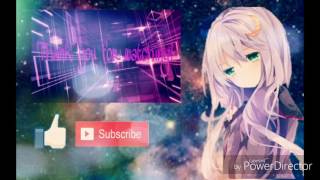 New outro made by Kiyoti