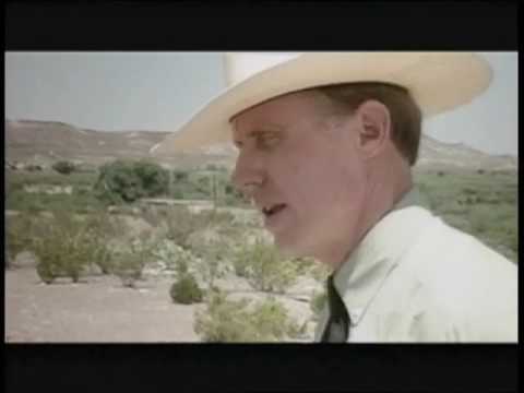 The Ballad of Esequiel Hernández - Trailer - POV | PBS 2008