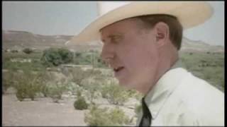 The Ballad of Esequiel Hernández - Trailer - POV | PBS 2008