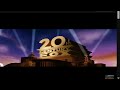 Roblox 20th Century Fox And Fox Searchlight Pictures With Rio 2 Fanfare