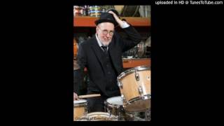 Bun E. Carlos Interview