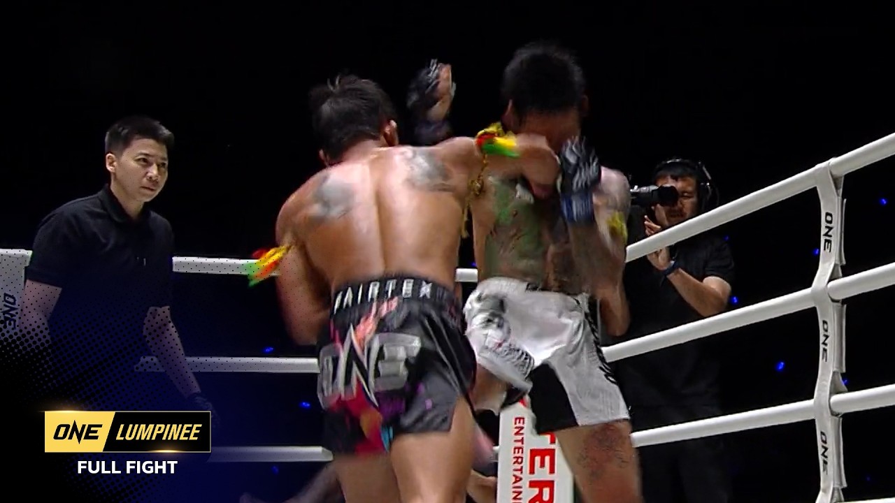 ชาติพิชิต สส.ต้อยแปดริ้ว vs ทับทิมทอง อิงฟ้าโฮเทลอุ?