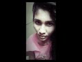 Obata Adare Me Hitha