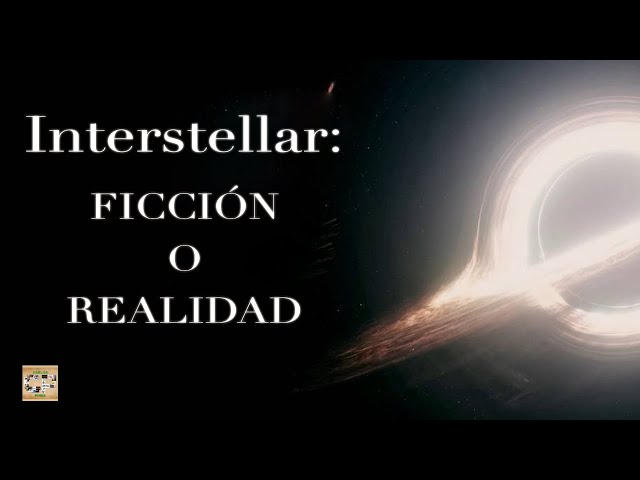 Vídeo relacionado con Interstellar - Lienzo decorativo para pared, diseño de agujero negro, arte de pared de ciencia ficción, póster mate