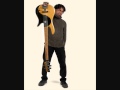 Victor Wooten I Dream In Colour 