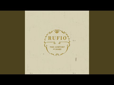 Questions and Answers - Rufio