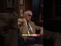 Stan Lee On Marvel Vs Dc Debate