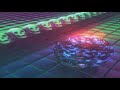 Coco Clair Clair Pretty Slowed Reverb