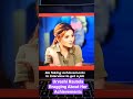 Urvashi Rautela Bragging About Her Achievements Like No One Else Can Urvashirautela