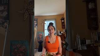 Mania can feel like euphoria before it turns into agitation/sleep deprivation #bipolar #shorts #fyp