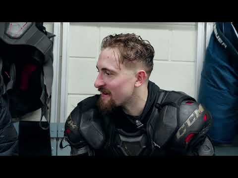 33. kolo | KVA - CEB | Jiří Černoch