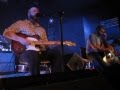 Radical Face - The Gilded Hand - LIVE Offenbach ...