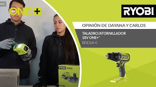 Código p209d - pasos para reparar el error