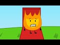 BFDI 24 5 Deleted Version