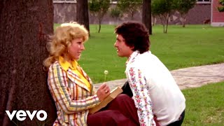 Juan Gabriel - En Esta Primavera (Película: En Esta Primavera, 1979)