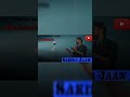 Sakina Jaan Short Video Status Farhan Ali Waris New Noha WhatsApp Status Full Video Link Cmnt