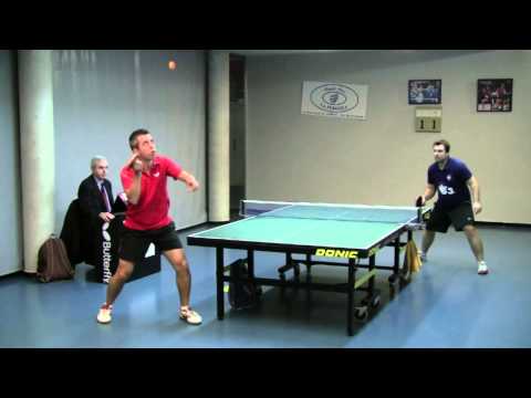 1ª Nacional (Jornada 9): CTT Parets - UE Sant Cugat