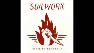 Soilwork_-_If_Possible
