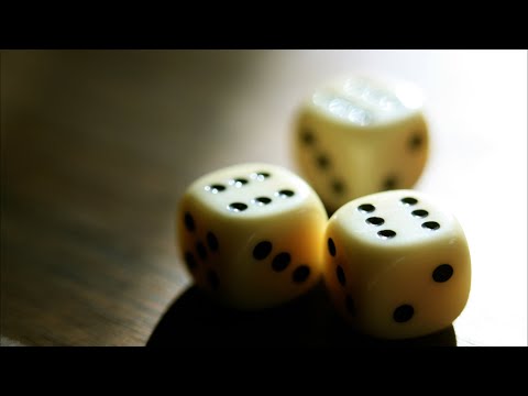 Exploring the SCP Foundation: SCP-3301 - THE FOUNDATION