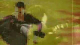 APPART FLAMENCOTRONICS