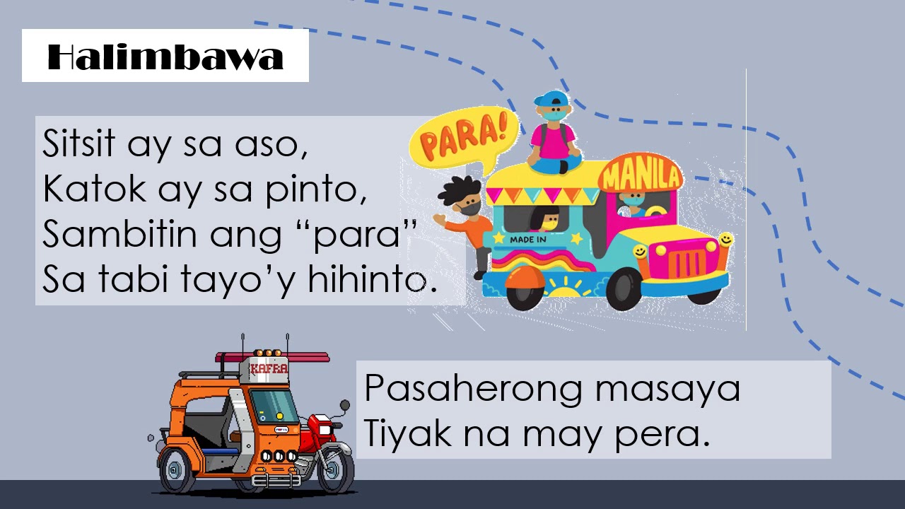 Putar video TUGMANG DE GULONG FIL 7 sekarang TUGMANG DE GULONG FIL 7