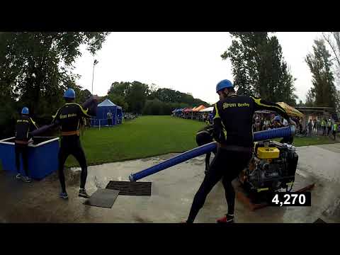 m11 SDH Břehy   PKL PLOUKONICE 2021